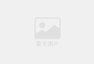 通渭精准测漏水师傅的电话是多少？